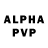 Экстази Philipp Plein Marta Catty