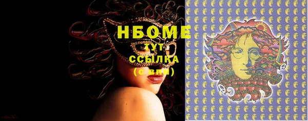 стаф Алексин