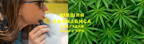 амф Алзамай