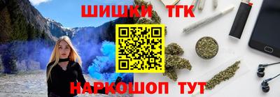 амф Сланцы
