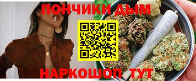 амф Сланцы