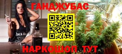 амф Сланцы