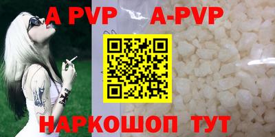 амф Сланцы