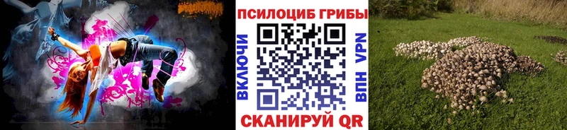 Псилоцибиновые грибы Psilocybe  hydra рабочий сайт  Краснокамск 